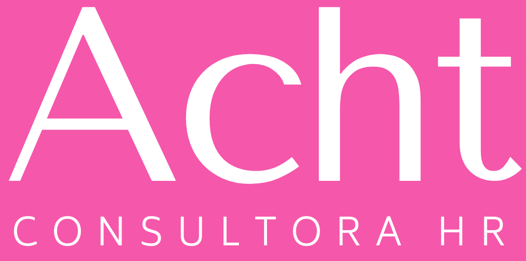 ACHT Consultora HR